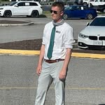 Cory McDowell - @themcdugle - Instagram