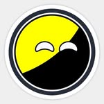 Cory McDowell - @thevoluntarist101 - Instagram