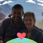 Cory McDowell - @cory.mcdowell.79 - Instagram