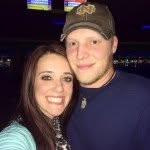 Cory McDowell - @cjmcdowell11 - Instagram