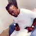 Cory McDowell - Facebook
