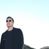 Cory McDowell - @cory.echo - TikTok