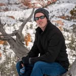 Cory McDowell - @corymcdowell - Instagram