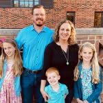 Cory McDowell - @mcdow82 - Instagram