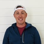 Cory McDowell - @thecorymcdowell - Instagram
