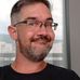 Cory McDowell - Facebook