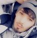 Korey McDowell - Facebook