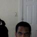 Corey Mceachern - Facebook