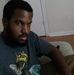 Corey McEachern - Facebook