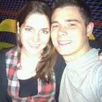 Cory Lee Mceachern - @mceacherncory - Instagram
