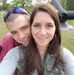 Cory Lee McEachern - Facebook