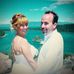 Cory McEachern - Facebook