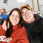 Cory McEachern - @xmetallica5 - Instagram