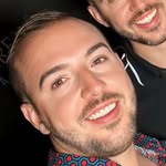 Cory McEachern - @corymceachern - Instagram