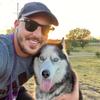 Cory McEachern - @corymceachern4 - TikTok