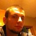 Cory Mcelmeel - Facebook