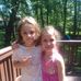 Kerri McElmeel - Facebook