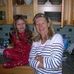 Kerry Carolyn McElmeel Minar - Facebook