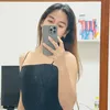 MelGrande1999 - @melgrande1999 - TikTok