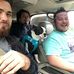 Corey McElroy - Facebook