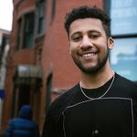 Corey Mcelroy - @coreym121 - Instagram