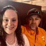 Cory McElroy - @cmack57j - Instagram