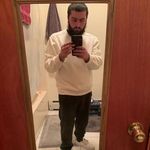 Cory McElroy - @cory.e210 - Instagram