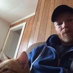 Cory McElroy - @mcelroycory - Instagram