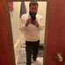 Cory McElroy - Facebook
