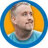 Cory McElroy - @flipflopretirement - TikTok