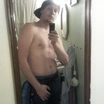Cory McElroy - @deuce1188 - Instagram