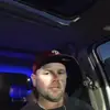 Cory McElroy - @cmack1894 - TikTok