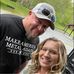 Corey McElwee - Facebook