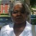 Corey Mcelwee - Facebook