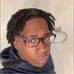 Corey Mcelwee Jr. - Facebook