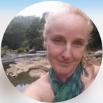 Cory McElwee - @tarad_reaming - Instagram