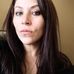 Cory McElwee - Facebook
