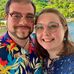 Cory McElwee - Facebook