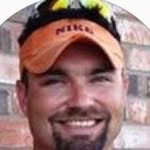 Cory mcElwee - @corym_celwee - Instagram