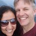 Cory McElwee - Facebook