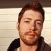 Cory McElwee - Facebook