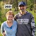 Cory McElwee - Facebook