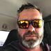 Cory McElwee - Facebook
