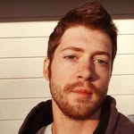 Cory McElwee - @cory.mcelwee - Instagram