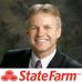 Cory McElwee - State Farm Agent - Facebook