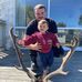 Corey Mcfall - Facebook