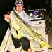 Cory McFall - Facebook