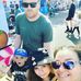 Cory McFall - Facebook