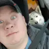 Cory McFall - @corydmcfall90 - TikTok