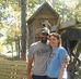 Cory McFall - Facebook